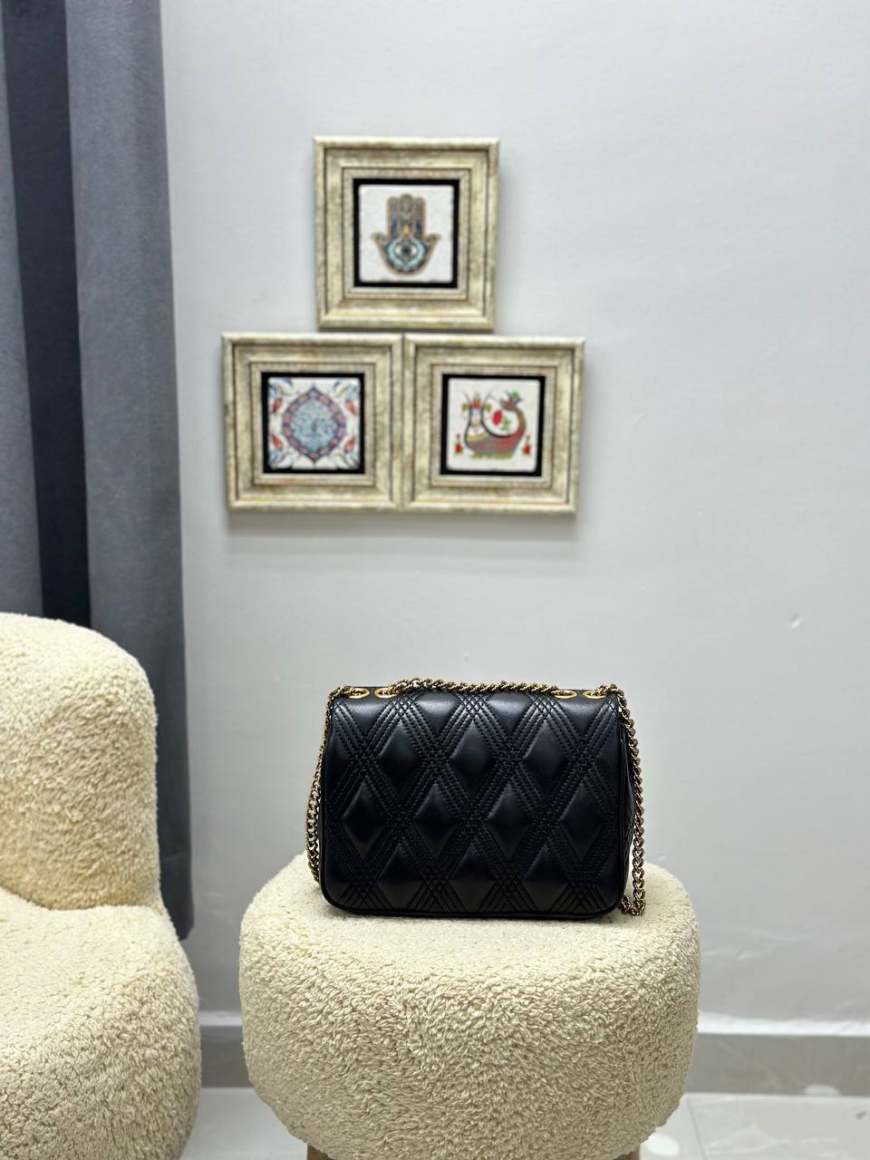 BrandsbyMaya