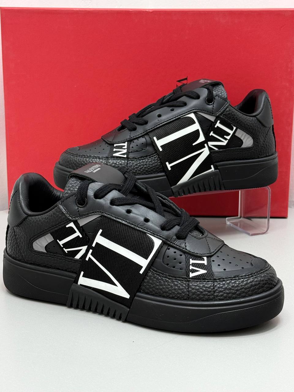 BrandsbyMaya
