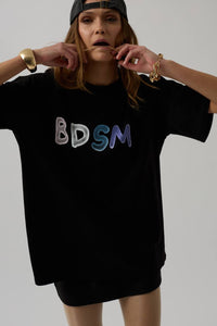 BrandsbyMaya