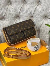 BrandsbyMaya