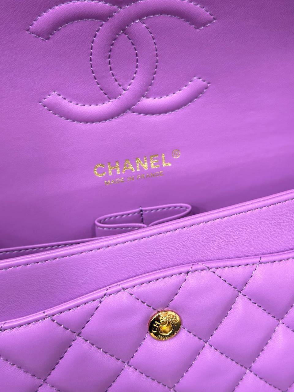 BrandsbyMaya