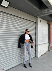 BrandsbyMaya
