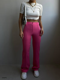 BrandsbyMaya