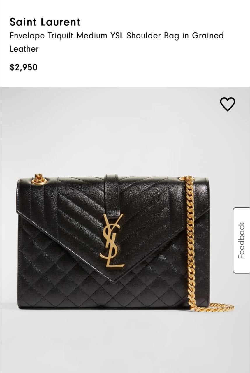 BrandsbyMaya