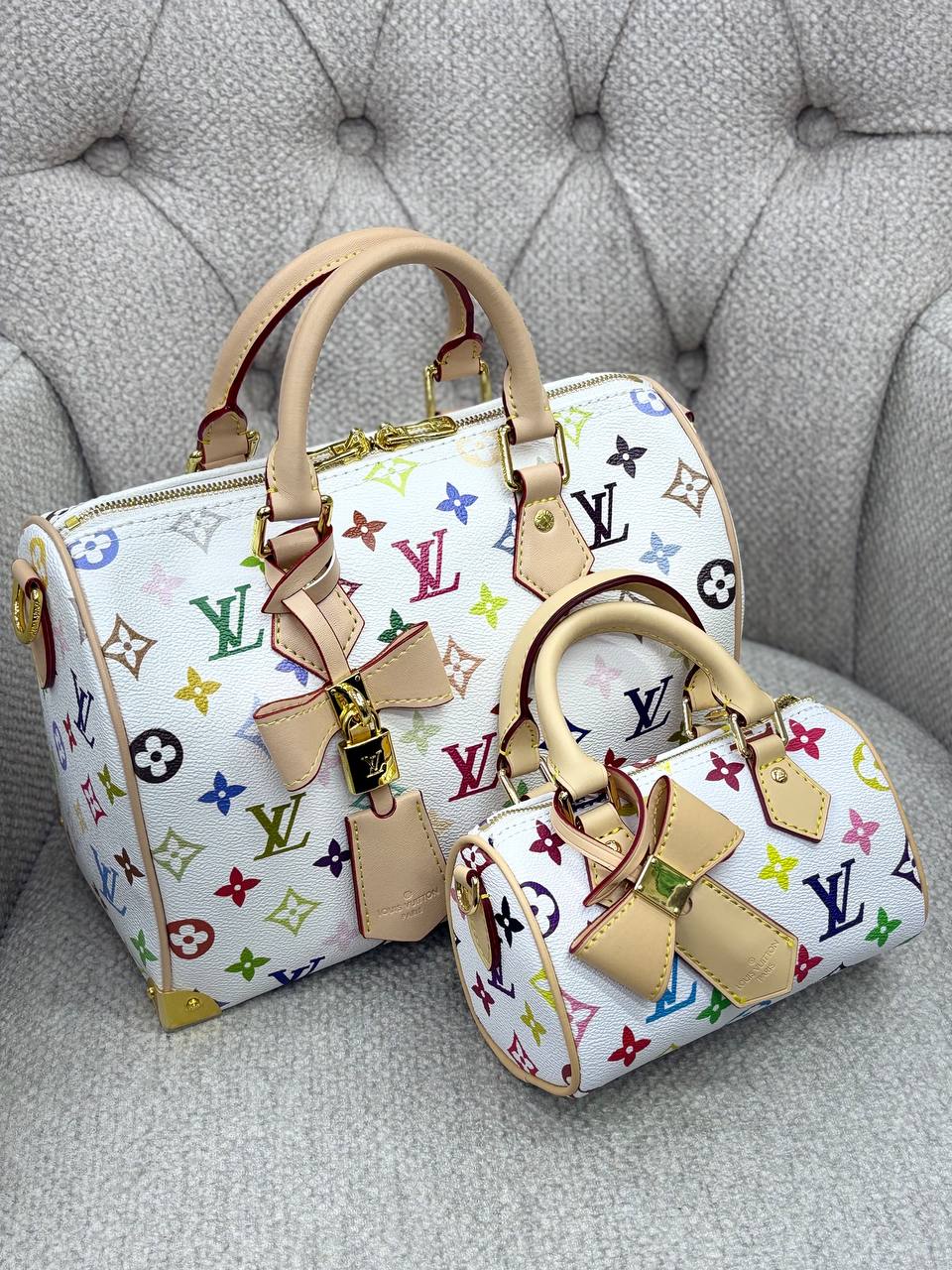 BrandsbyMaya