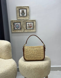 BrandsbyMaya
