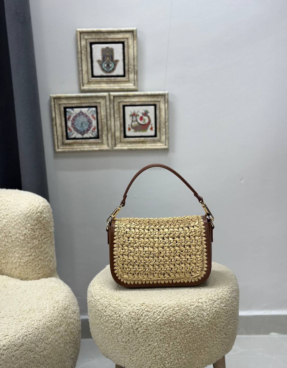 BrandsbyMaya