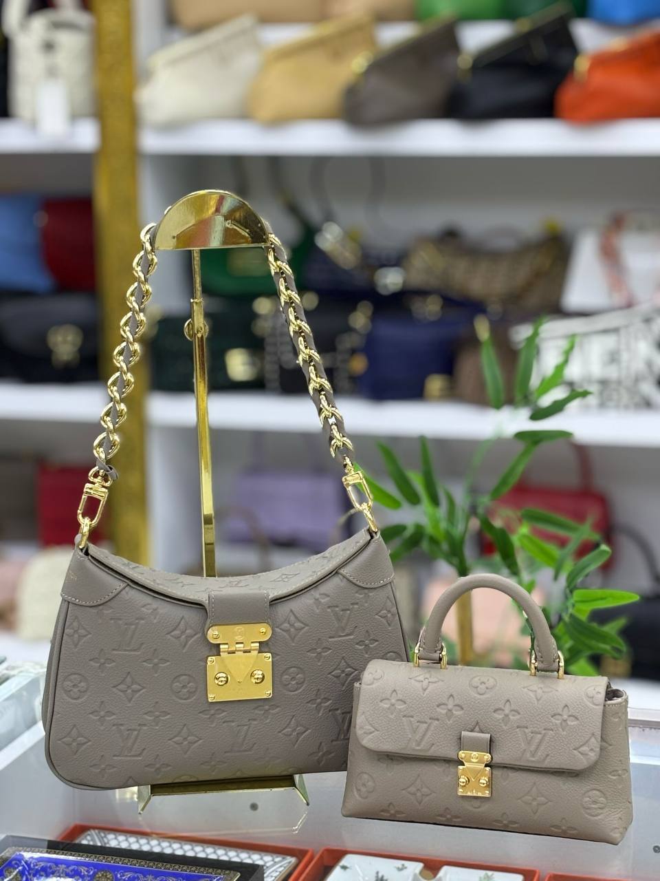 BrandsbyMaya