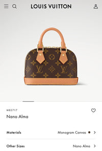 BrandsbyMaya