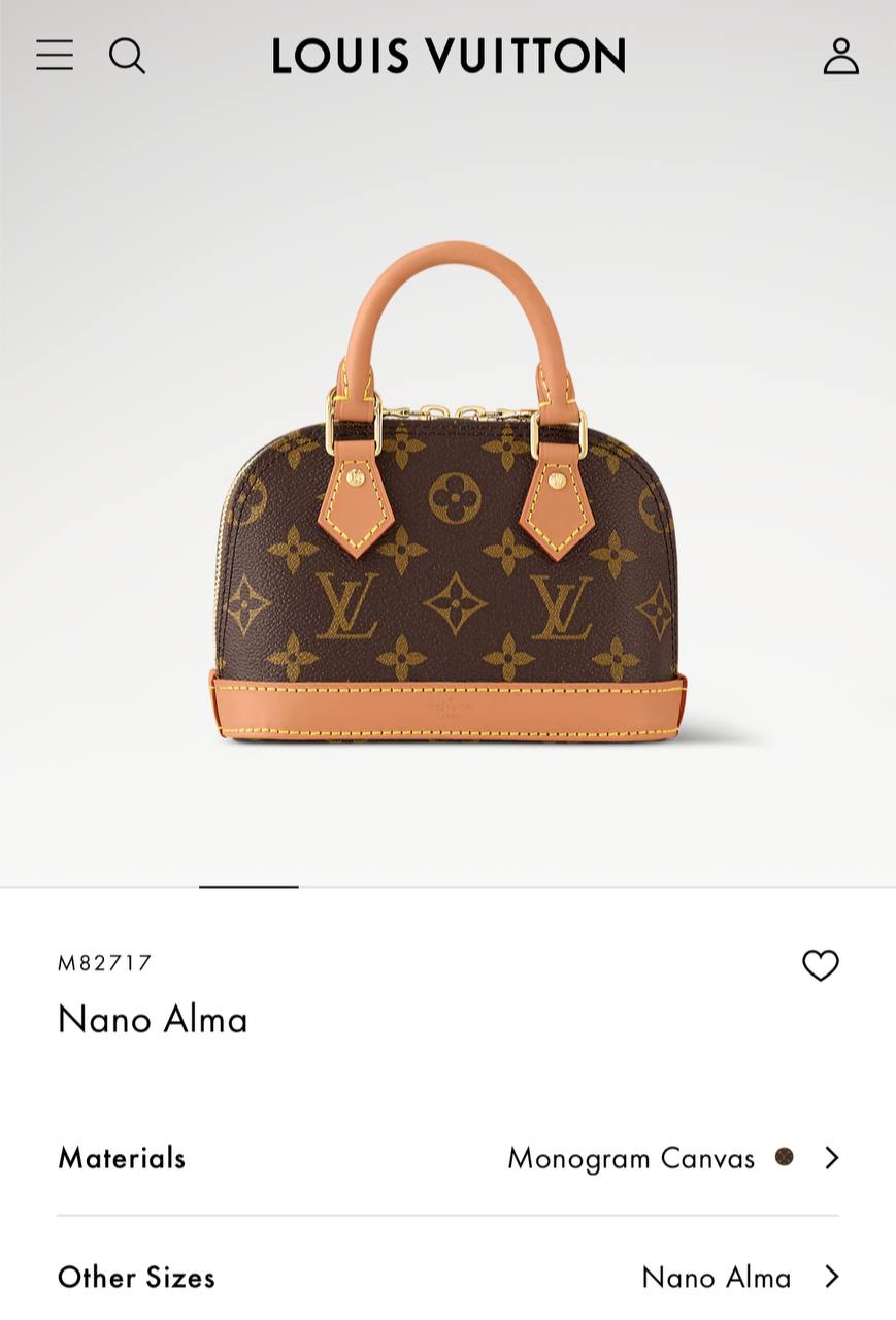 BrandsbyMaya