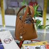 Hermes picotin 18”