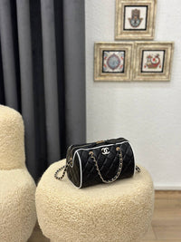 BrandsbyMaya