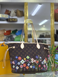 BrandsbyMaya