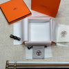 Hermes Pop H 15 belt