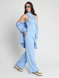 BrandsbyMaya