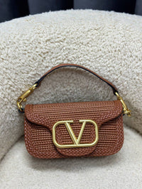 BrandsbyMaya