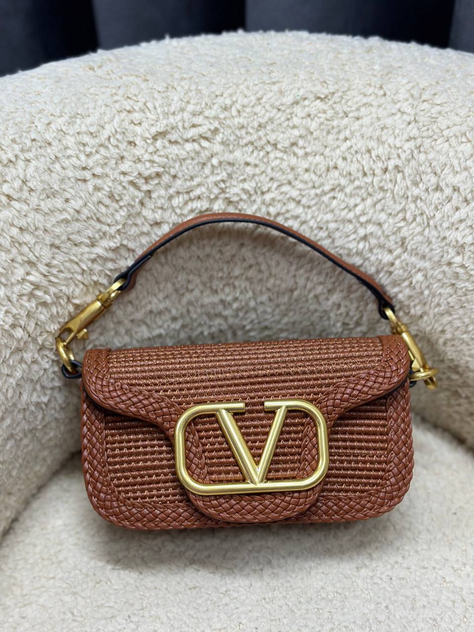 BrandsbyMaya