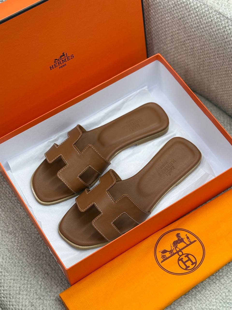 BrandsbyMaya