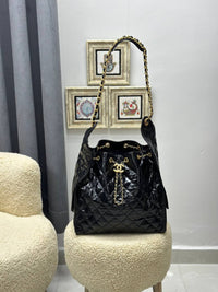 BrandsbyMaya