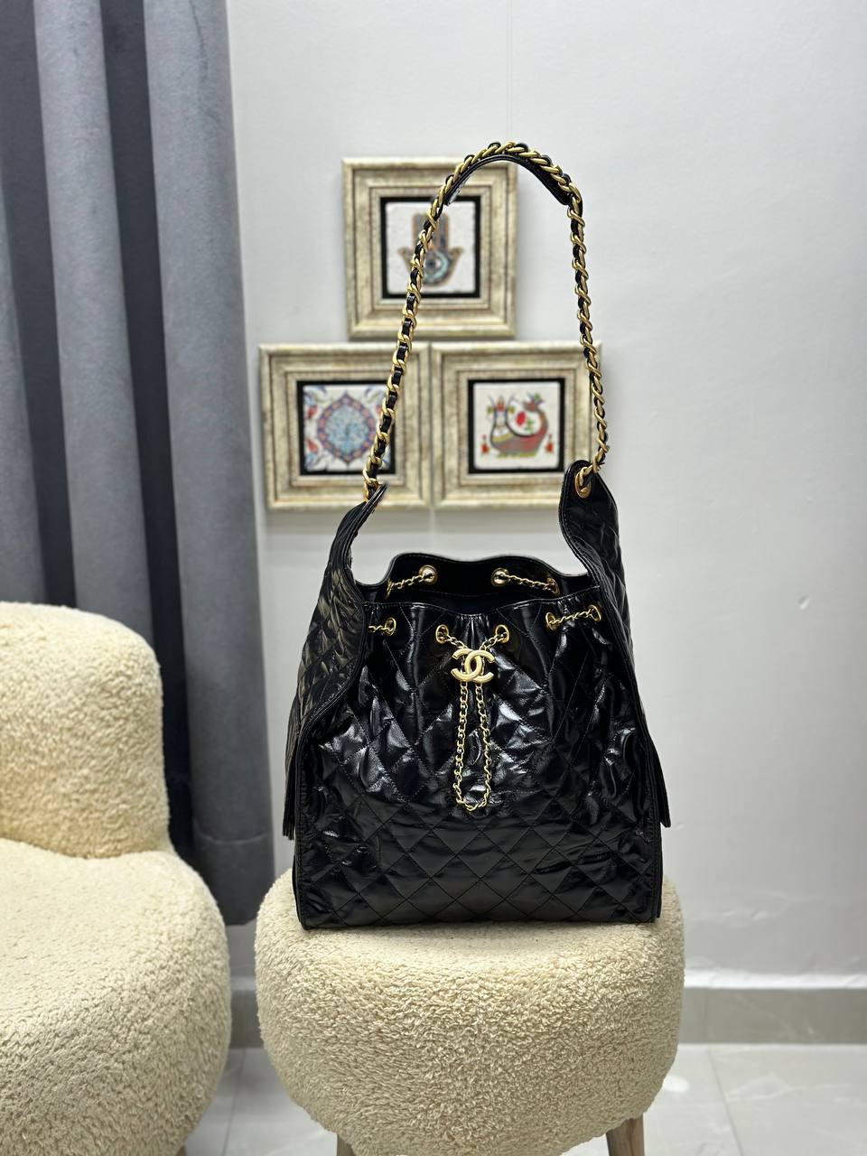 BrandsbyMaya