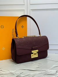 BrandsbyMaya