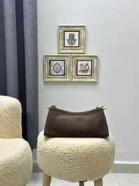 BrandsbyMaya