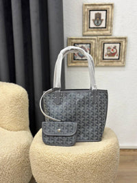 BrandsbyMaya