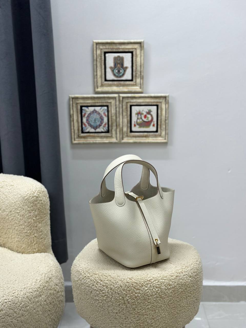 BrandsbyMaya