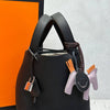 Hermes picotin 18” bag 
18x18cm