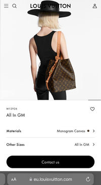 BrandsbyMaya
