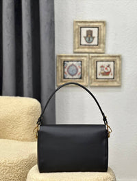 BrandsbyMaya
