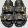Fendi flat