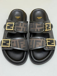 BrandsbyMaya