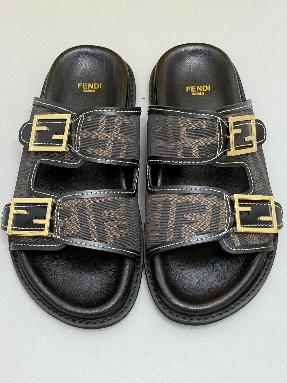 BrandsbyMaya
