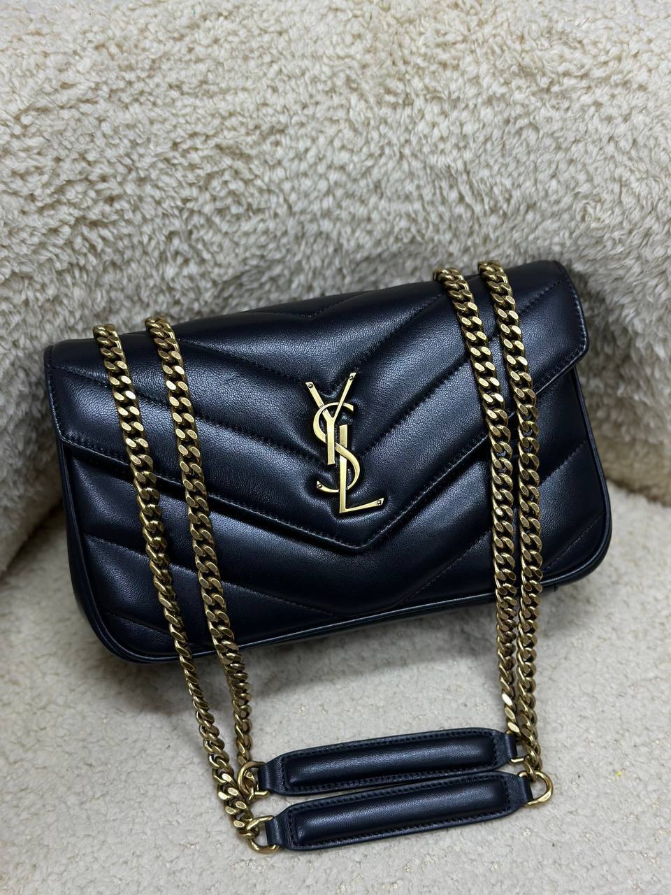 BrandsbyMaya