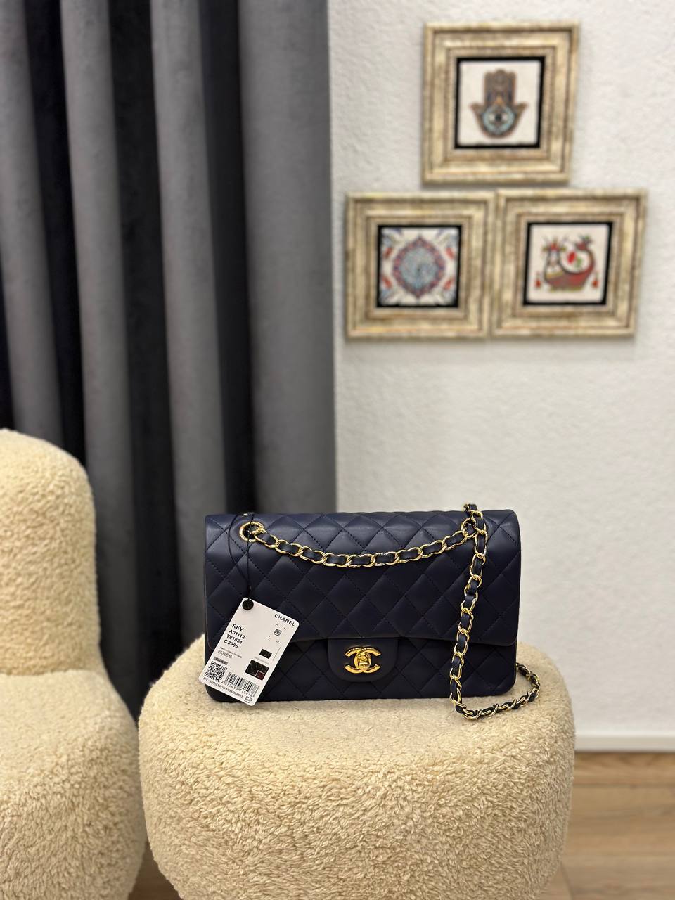 BrandsbyMaya
