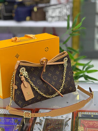 BrandsbyMaya