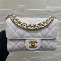BrandsbyMaya