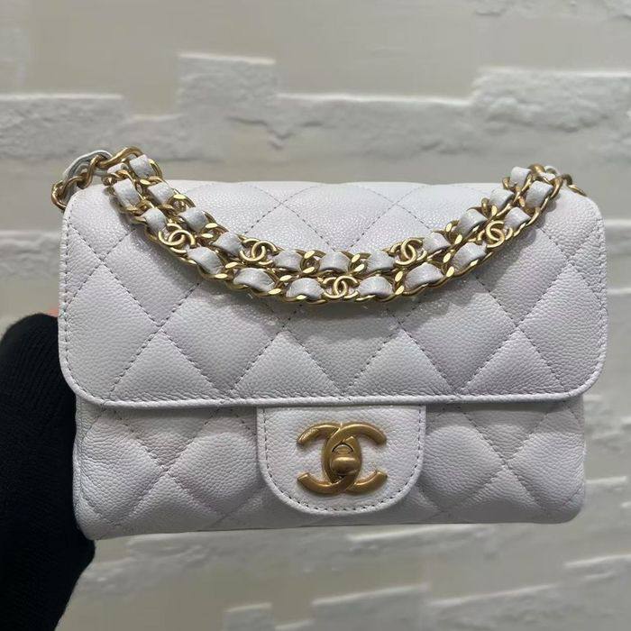 BrandsbyMaya