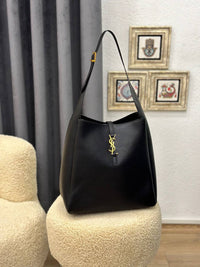 BrandsbyMaya