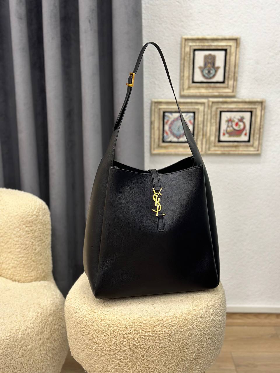 BrandsbyMaya