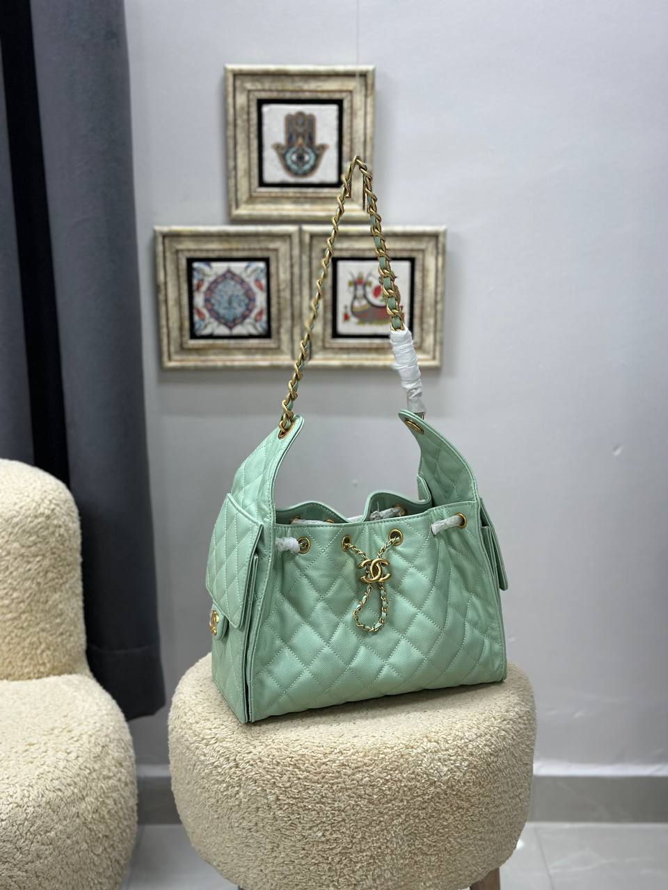 BrandsbyMaya