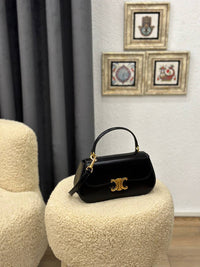 BrandsbyMaya