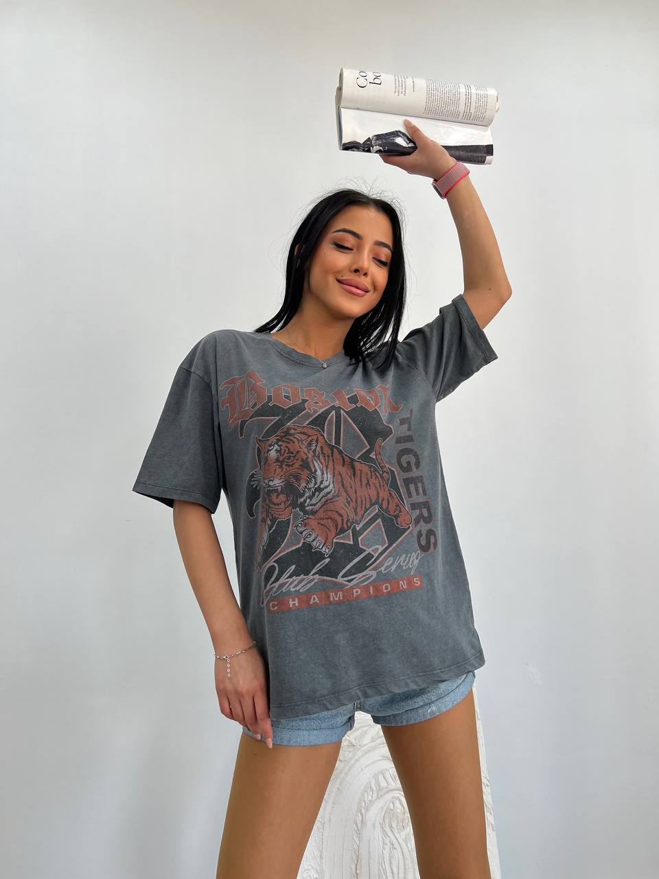 BrandsbyMaya