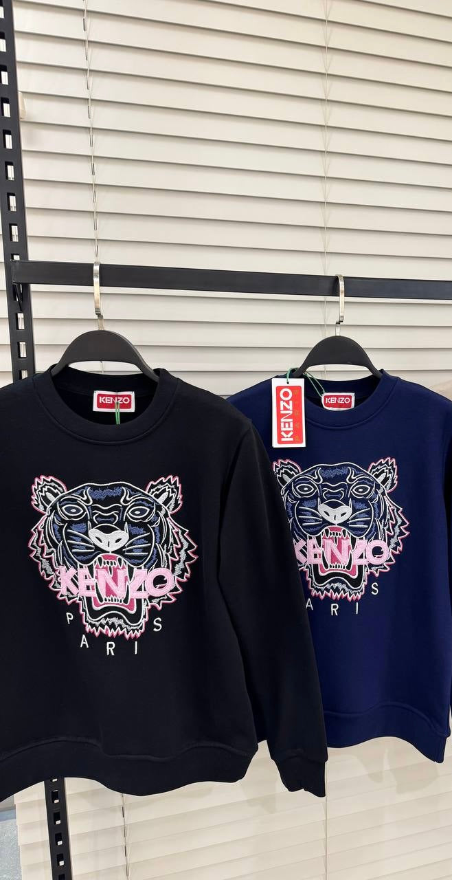 BrandsbyMaya
