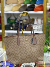 BrandsbyMaya