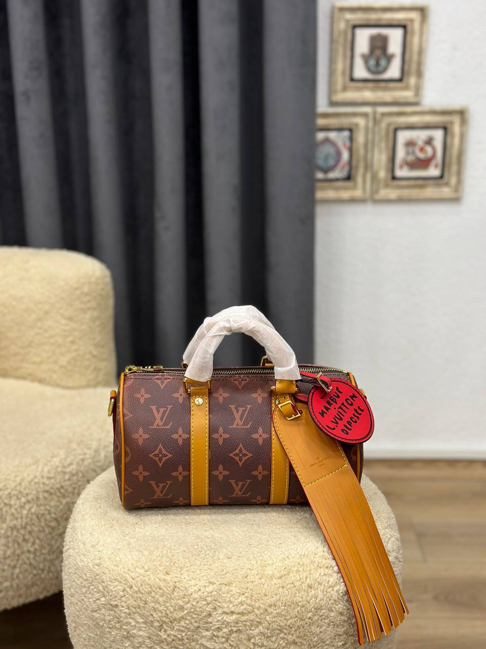 BrandsbyMaya