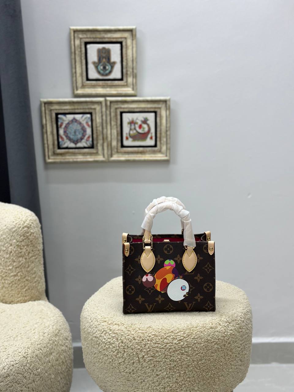 BrandsbyMaya