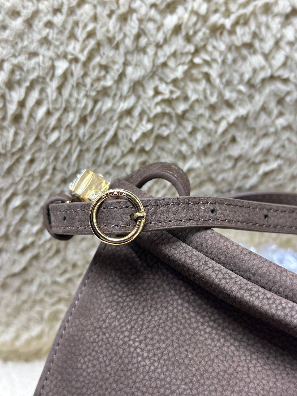 BrandsbyMaya