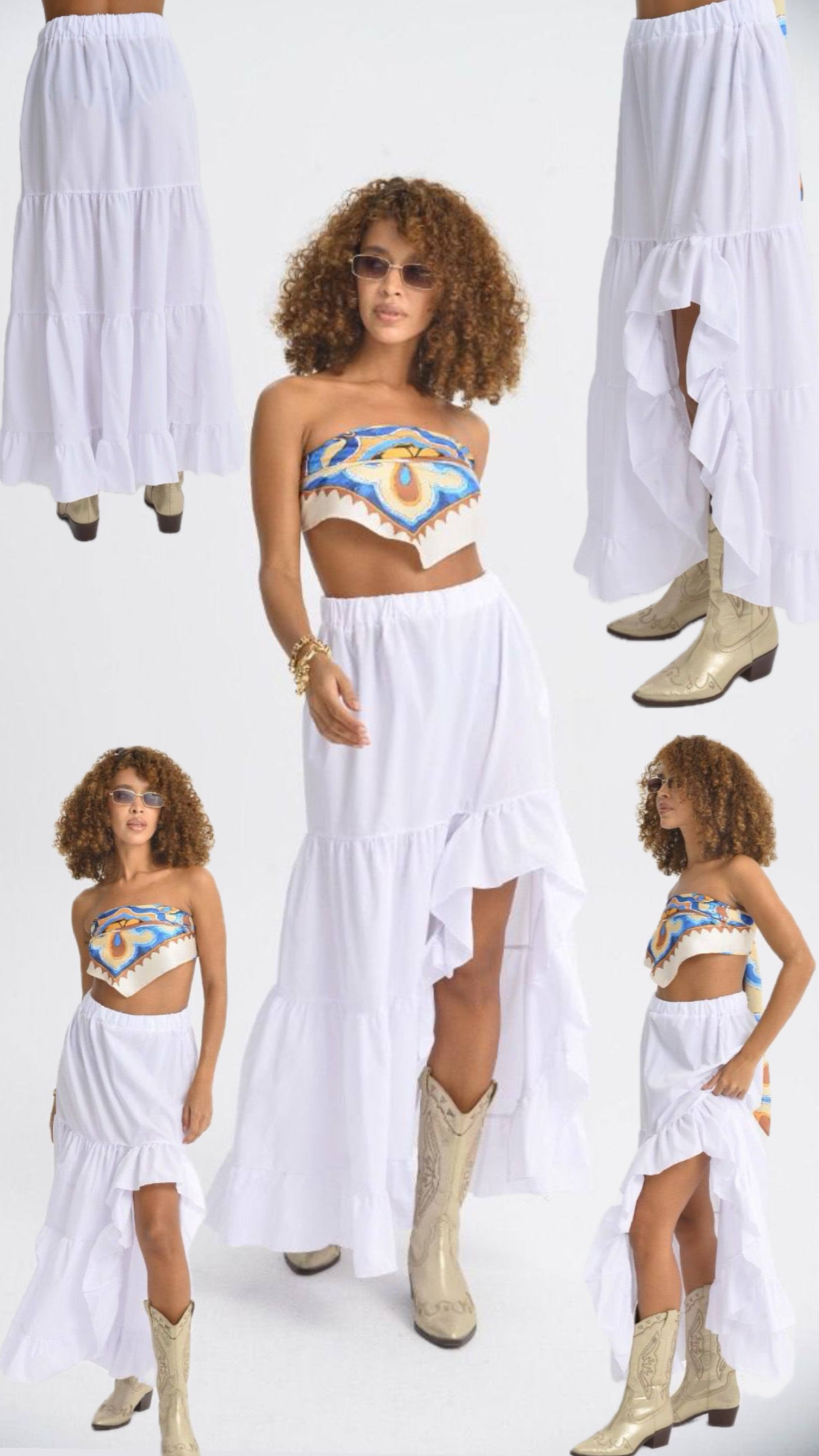 BrandsbyMaya